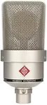 Neumann TLM 103 Large-Diaphragm Con
