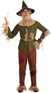 Fun Costum