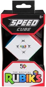 Rubik's - 