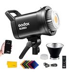Godox SL60 SL60IID 70W LED Video Li