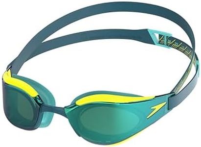 Speedo Fas