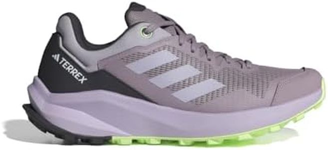 adidas Wom