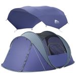 Se Family Tents