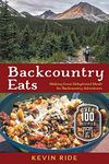 Backcountry Eats