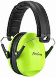 ProCase Noise Cancelling Headphones