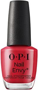 OPI Nail E