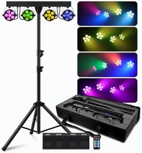 Telbum DJ