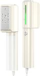 Jack ＆ Rose Travel Steamer For Clot
