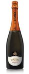 Cinzano Prosecco D.O.C. 75cl, 11% - Italian Dry Sparkling Wine