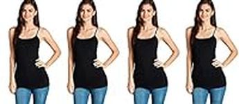 Active Products Women's Basic Tank 