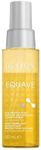 REVLON PROFESSIONAL EQUAVE SUN PROTECTION BI-PHASE DETANGLING CONDITIONER FOR SUN-EXPOSED HAIR, UV Protection For Hair, Sun Protection For Hair, Leave-In Conditioner With Sun Protection, 100ml