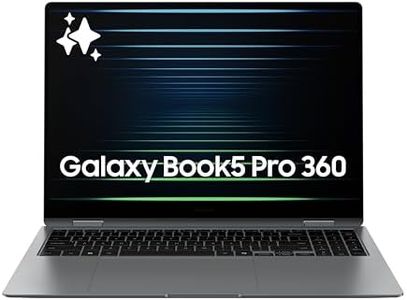 Samsung 16