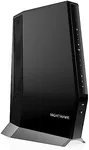 NETGEAR Nighthawk Cable Modem with 