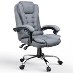 Comfortable Computer Chairs