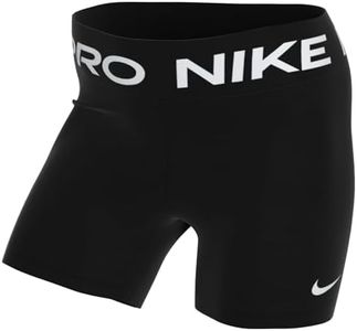NIKE W NP 
