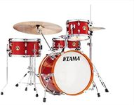 Club Jam Shell Pack - Candy Apple M