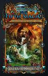 The Fifth Magic: Book One of the Artifacts of Power trilogy