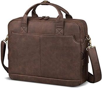 Leather Br