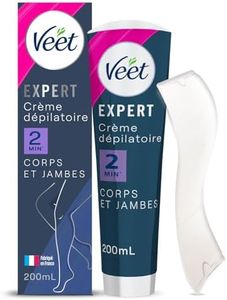 VEET EXPER