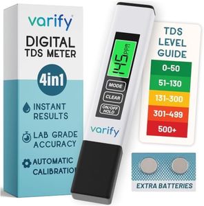 Instant 4-