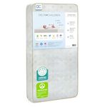 Delta Children Twinkle Stars Crib & Toddler Mattress