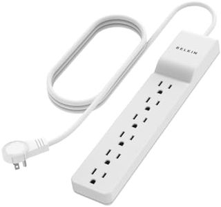 Belkin 6-O