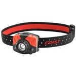 Coast Rechargeable Headlamps