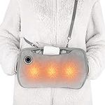 Hand Warmers Rechargeable, Portable