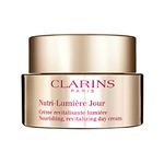 Clarins Nutri-Lumière Day Cream 50ml