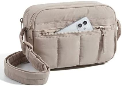 BAGSMART C