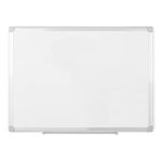 Dry Erase Boards 48 X 36