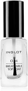 Inglot O2M