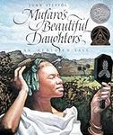 Mufaro's Beautiful Daughters (Readi