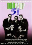 Doo Wop at 51 1 & 2 [Import]