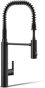 KOHLER 249
