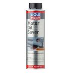 ✅ Liqui Moly Motor Liqui Moly Motor Oil Saver Additive 300ml can 10.14oz. LM2020