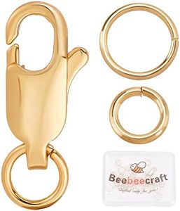 Beebeecraf