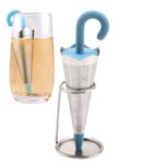 American Chateau Tea Infusers