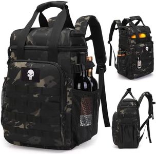 Sac à Dos