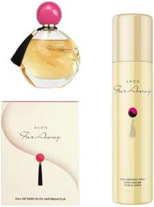 Avon - Jue