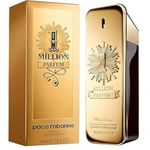 Paco Rabanne 1 Million Perfume 100ml