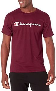 Champion M