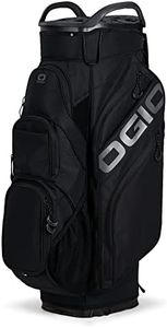 OGIO 2023 