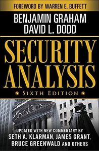 Security A