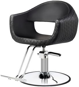 OmySalon B
