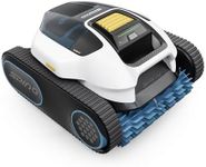 (2026 Upgrade) Spino E1 Cordless Ro