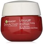 Garnier SkinActive Ultra-Lift Anti-