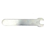 Porter Cable 692900 Wrench