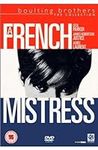 A French Mistress [Region 2]