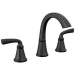 Delta Faucet Bathroom Sinks